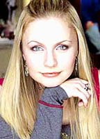 Lindsey Haun