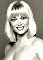 Lindy Benson