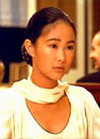 Linh Dan Pham