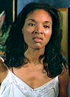 Lisa Arrindell Anderson
