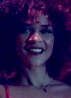 Lisa Branch