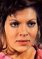 Lisa Collings