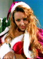 Lisa Delien