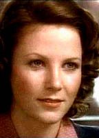 Lisa Eichhorn
