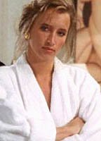 Lisa Fallon