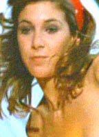 Lisa Glaser