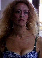 Lisa Lynds