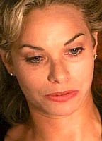 Lisa Pescia