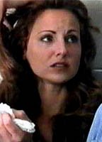 Lisa Welti