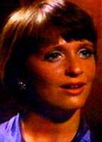 Lisbeth Olsen