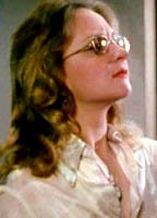 Liz Wolfe