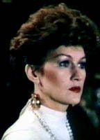Liza