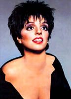 Liza