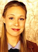 Liza Weil