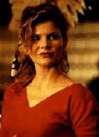 Lolita Davidovich