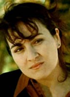 Lorene Prieto
