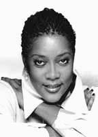Loretta