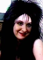 Lori