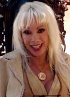 Lori Wagner