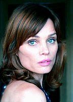Lorraine Farris