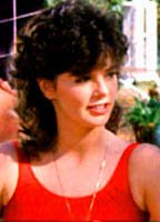 Lorraine Michaels