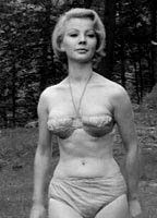 Lorraine Rogers