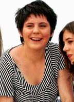 Louise