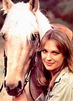 Louise Howitt