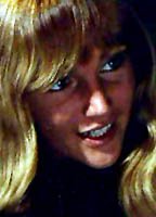 Louise Wink