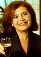 Lourdes Barba