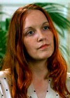 Luci Van Org