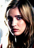 Lucía