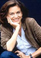 Lucienne
