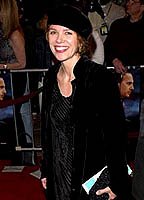 Lucinda Jenney