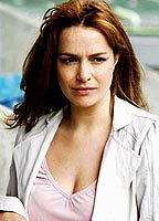 Lucy Brown