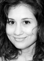 Lucy Devito
