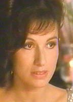 Ludmila Mikaël