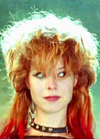 Luise Helm