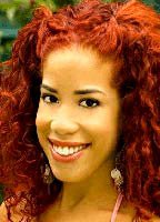 Luz Beato