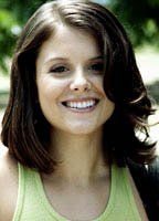 Lydia Chandler