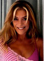 Lydia Cornell