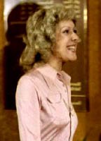 Lynda
