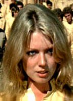Lynda