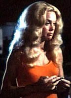 Lynn Borden