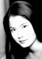 Lynn Chen