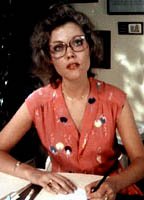 Lynn Hancock