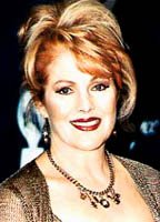 Lynn Redgrave