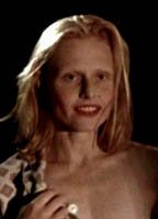 Lynn Snelling