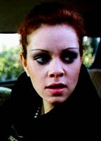 Lynne Ross