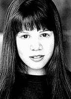 Lynsey Bartilson